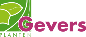 Gevers Planten sets a new standard in hygiene and sustainability with the Limex tray washer